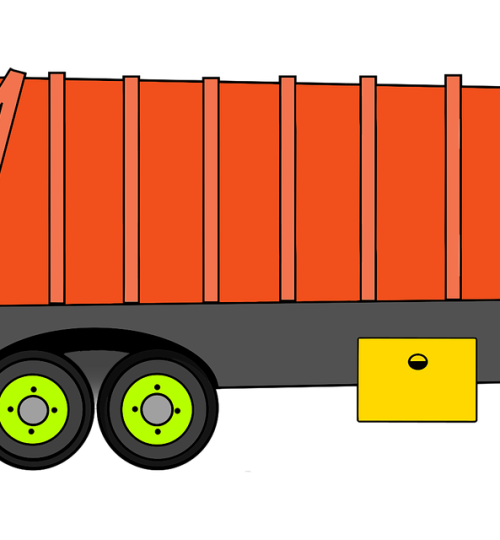 cartoon, comic, disposal-2026834.jpg