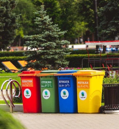 park, waste separation, recycling-4337477.jpg