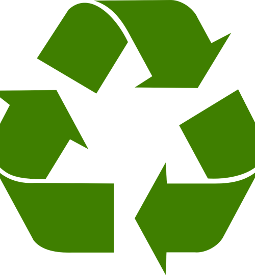 recycling, symbol, logo-304974.jpg